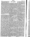 Surrey Comet Saturday 22 September 1855 Page 6