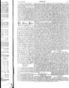 Surrey Comet Saturday 22 September 1855 Page 9