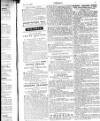 Surrey Comet Saturday 13 October 1855 Page 3