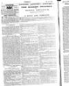 Surrey Comet Saturday 13 October 1855 Page 4