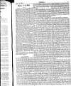 Surrey Comet Saturday 13 October 1855 Page 5