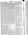 Surrey Comet Saturday 13 October 1855 Page 6