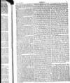 Surrey Comet Saturday 13 October 1855 Page 7