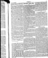 Surrey Comet Saturday 13 October 1855 Page 9