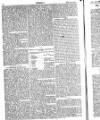 Surrey Comet Saturday 13 October 1855 Page 10