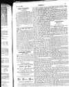 Surrey Comet Saturday 13 October 1855 Page 17