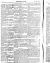 Surrey Comet Saturday 20 October 1855 Page 4