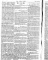 Surrey Comet Saturday 20 October 1855 Page 6