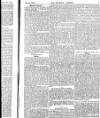 Surrey Comet Saturday 20 October 1855 Page 9