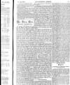 Surrey Comet Saturday 20 October 1855 Page 17