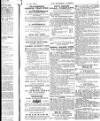 Surrey Comet Saturday 27 October 1855 Page 3