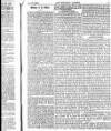 Surrey Comet Saturday 27 October 1855 Page 5