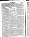 Surrey Comet Saturday 27 October 1855 Page 6