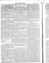 Surrey Comet Saturday 27 October 1855 Page 8