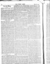 Surrey Comet Saturday 27 October 1855 Page 10