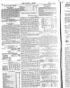Surrey Comet Saturday 27 October 1855 Page 16