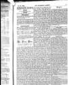 Surrey Comet Saturday 27 October 1855 Page 17