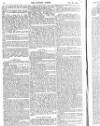 Surrey Comet Saturday 27 October 1855 Page 18