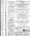 Surrey Comet Saturday 10 November 1855 Page 3