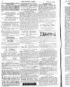 Surrey Comet Saturday 10 November 1855 Page 4