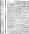 Surrey Comet Saturday 10 November 1855 Page 5