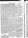 Surrey Comet Saturday 10 November 1855 Page 6