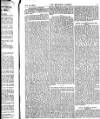 Surrey Comet Saturday 10 November 1855 Page 7