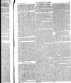 Surrey Comet Saturday 10 November 1855 Page 9