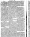 Surrey Comet Saturday 10 November 1855 Page 10