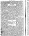 Surrey Comet Saturday 10 November 1855 Page 12