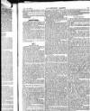 Surrey Comet Saturday 10 November 1855 Page 15