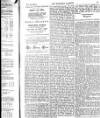 Surrey Comet Saturday 10 November 1855 Page 17