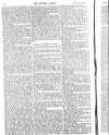 Surrey Comet Saturday 10 November 1855 Page 18