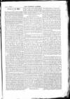 Surrey Comet Saturday 05 January 1856 Page 5