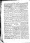 Surrey Comet Saturday 05 January 1856 Page 6