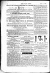 Surrey Comet Saturday 01 March 1856 Page 2