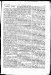 Surrey Comet Saturday 01 March 1856 Page 5