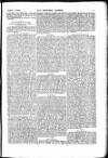 Surrey Comet Saturday 01 March 1856 Page 7