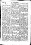 Surrey Comet Saturday 01 March 1856 Page 11