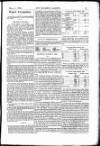 Surrey Comet Saturday 01 March 1856 Page 17