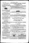 Surrey Comet Saturday 08 March 1856 Page 3