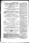 Surrey Comet Saturday 08 March 1856 Page 4