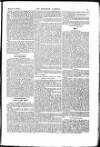 Surrey Comet Saturday 08 March 1856 Page 15