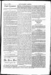 Surrey Comet Saturday 08 March 1856 Page 17