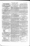 Surrey Comet Saturday 28 June 1856 Page 4