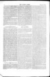 Surrey Comet Saturday 28 June 1856 Page 8