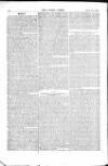 Surrey Comet Saturday 28 June 1856 Page 14