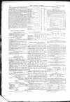 Surrey Comet Saturday 28 June 1856 Page 16