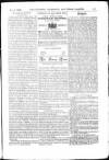 Surrey Comet Saturday 05 July 1856 Page 17