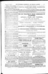 Surrey Comet Saturday 09 August 1856 Page 3